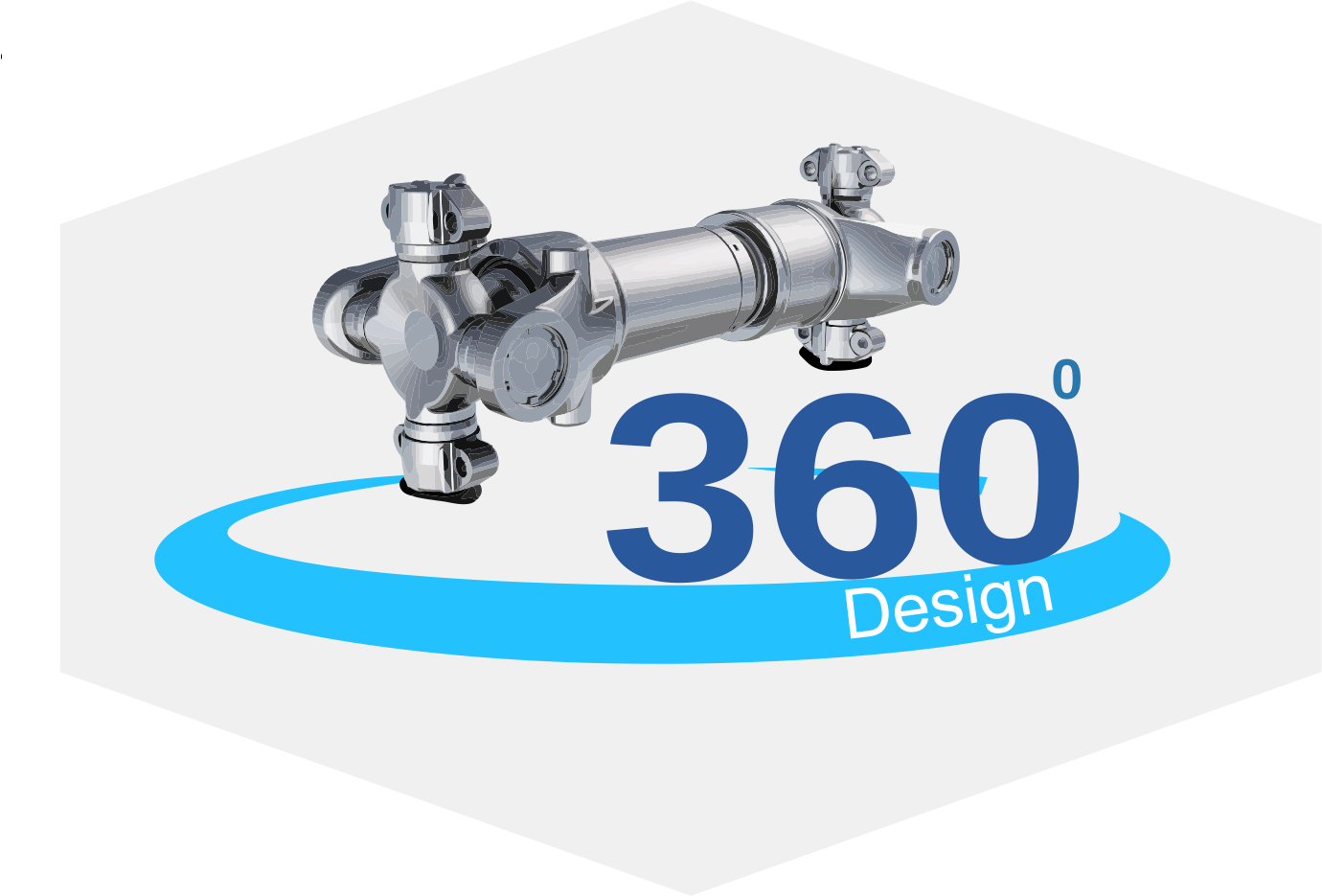 Techro HTML5 template